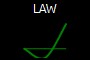 LAW
